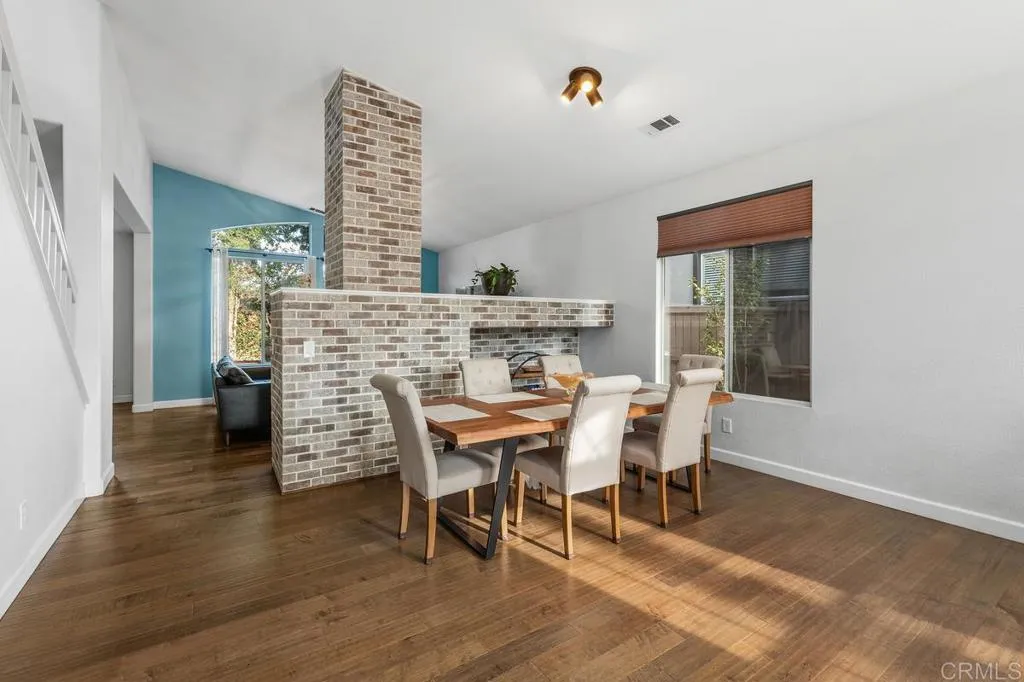 https://cdn.realtyfeed.com/cdn/127/307063320/f9ae6afbf22f9497fac336f12a21111a.webp