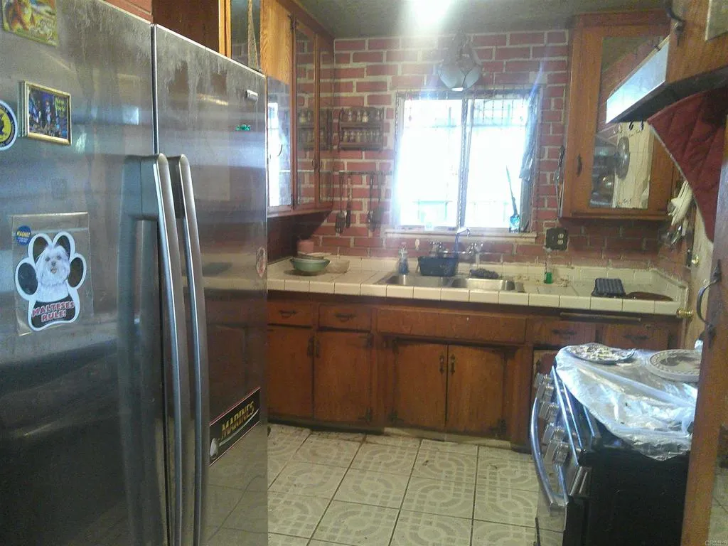 7447 Woodridge Way, San Diego, CA 92114 - Photo 2 of 8, San Diego, CA