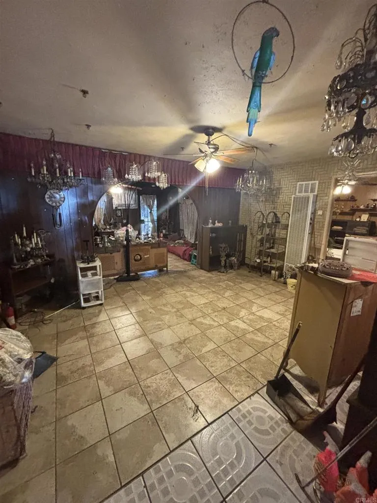 7447 Woodridge Way, San Diego, CA 92114 - Photo 4 of 8, San Diego, CA