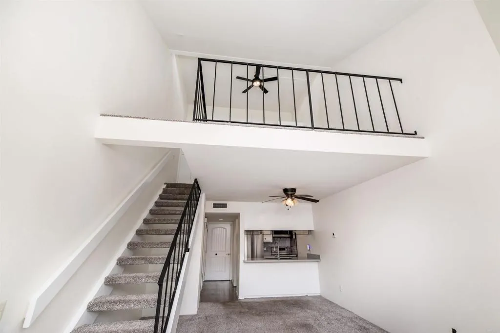 https://cdn.realtyfeed.com/cdn/127/307063334/133a97ce64d3da6d3fd3f49a06015bc1.webp
