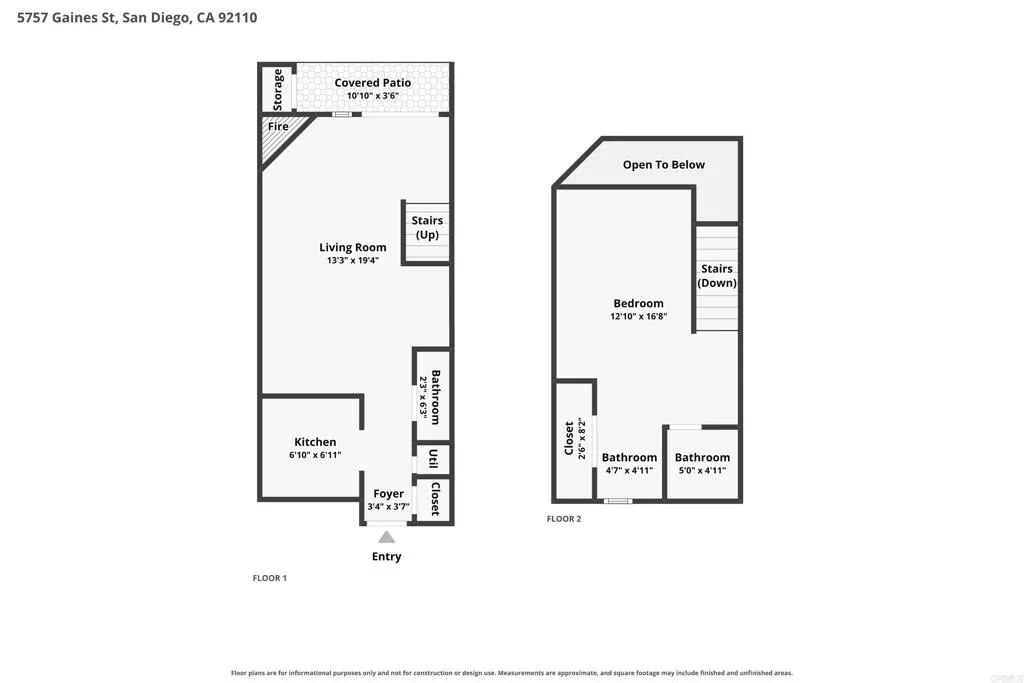 https://cdn.realtyfeed.com/cdn/127/307063334/25f3d42f8c27b0eda755bbe42be97210.webp