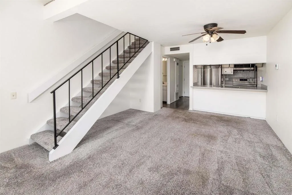 https://cdn.realtyfeed.com/cdn/127/307063334/2b4af9372f3f2613e4763c9ea72cc7da.webp