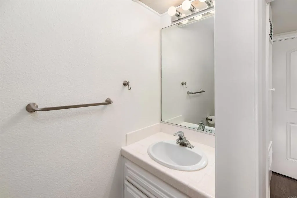 https://cdn.realtyfeed.com/cdn/127/307063334/2eaa315f3efa9571e4808c2eb37d9cbf.webp