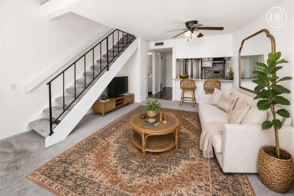 5757 Gaines Street Unit B, San Diego, CA 92110 - Photo 2 of 30, San Diego, CA