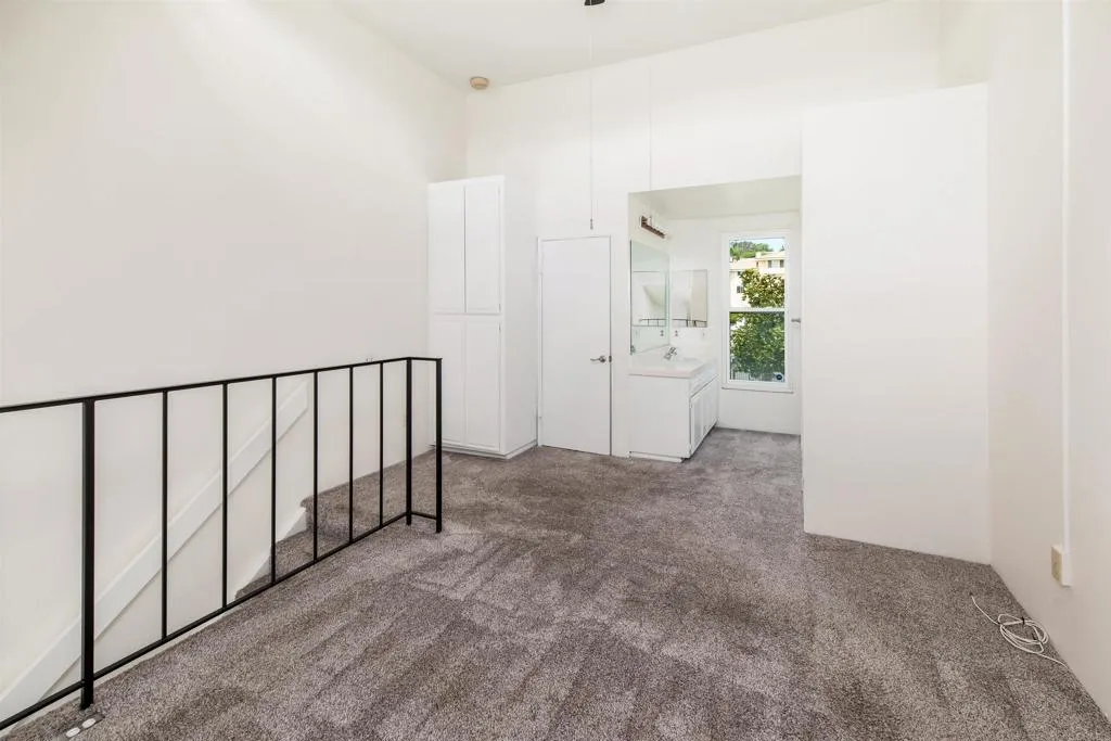 https://cdn.realtyfeed.com/cdn/127/307063334/44a138409ab223c5f5ebb147446b1b4f.webp