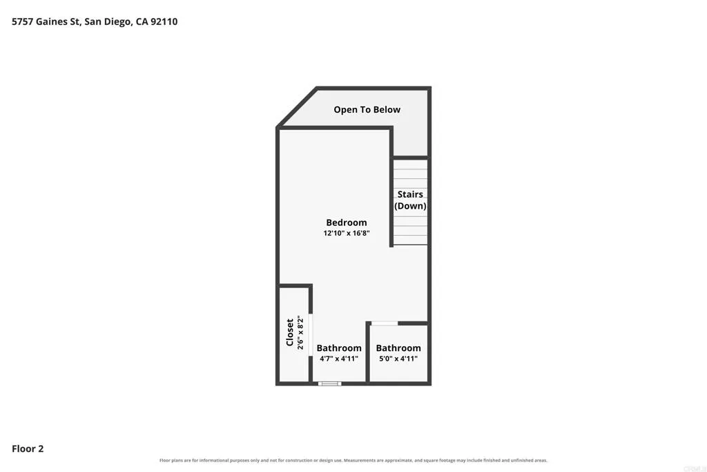 https://cdn.realtyfeed.com/cdn/127/307063334/5ebac55d3a71600339c28f8f2cec08f9.webp