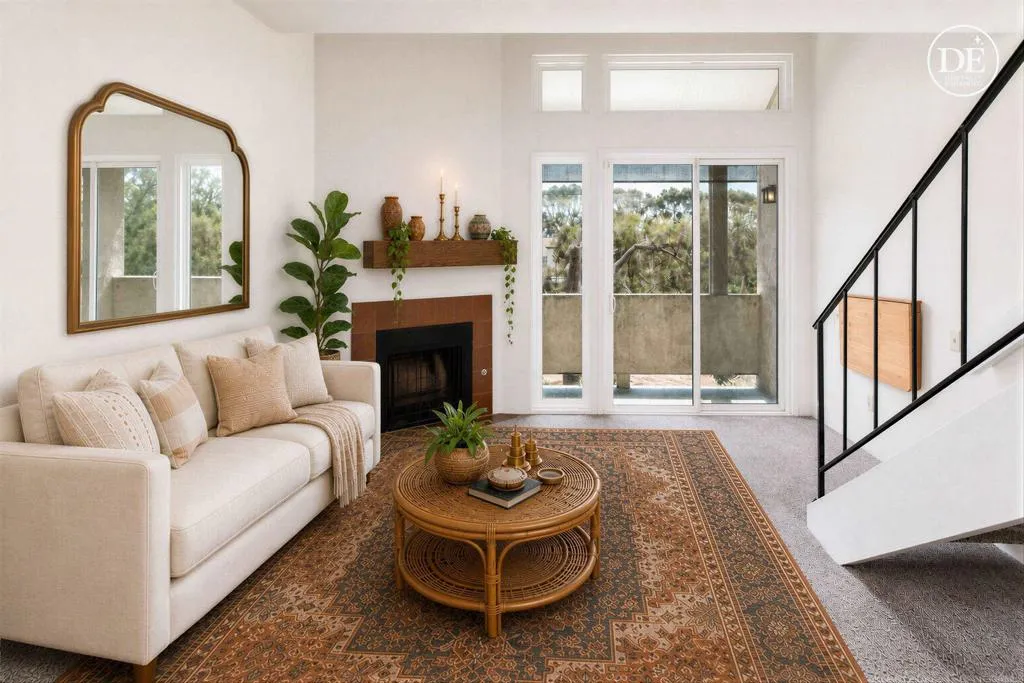https://cdn.realtyfeed.com/cdn/127/307063334/773a8eb2caf5c62c33917f7469f219ae.webp