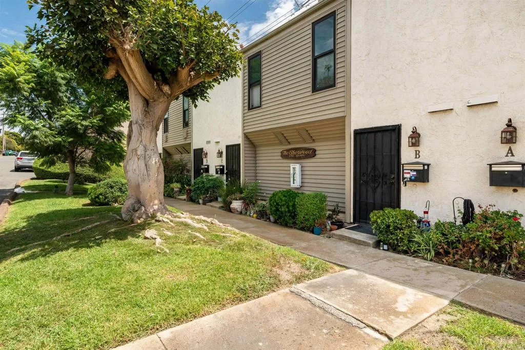 https://cdn.realtyfeed.com/cdn/127/307063334/81d47b5c1266c9e27696093dd645497b.webp