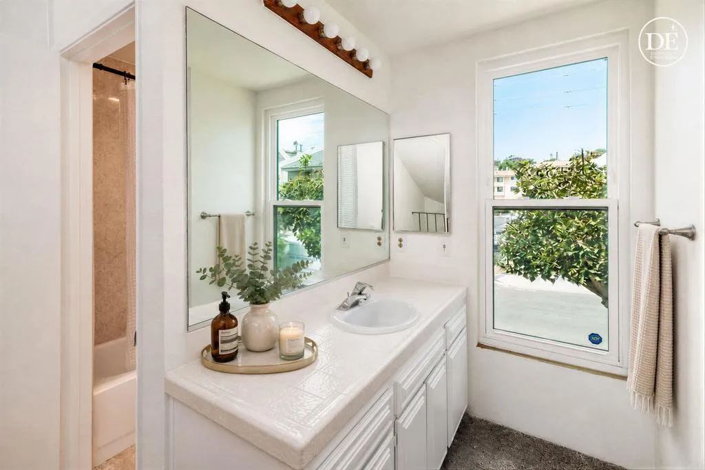 https://cdn.realtyfeed.com/cdn/127/307063334/844846878b3788a35172b7c99f46938e.webp