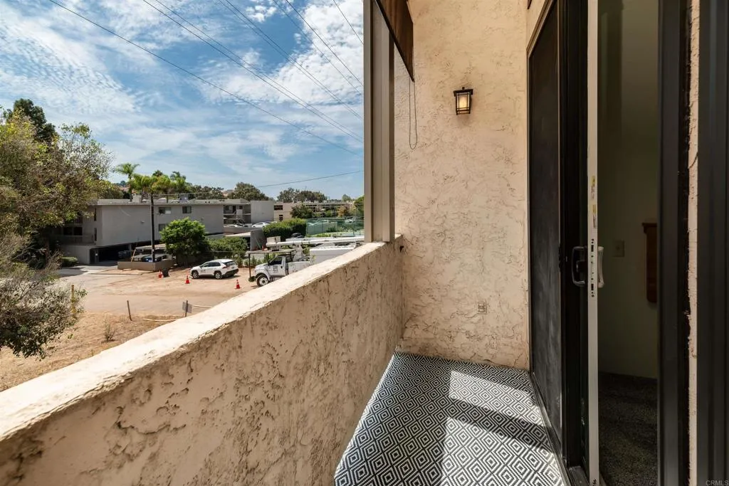 https://cdn.realtyfeed.com/cdn/127/307063334/929109cd95b1faa5f89639cccdcf3291.webp