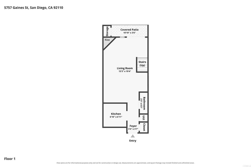 https://cdn.realtyfeed.com/cdn/127/307063334/abb0f19242ab99c51799c28911d2f3ec.webp