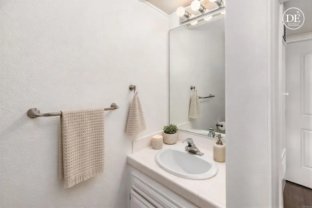 https://cdn.realtyfeed.com/cdn/127/307063334/b6962f7f55b10fe1935fd5081e1c59c5.webp