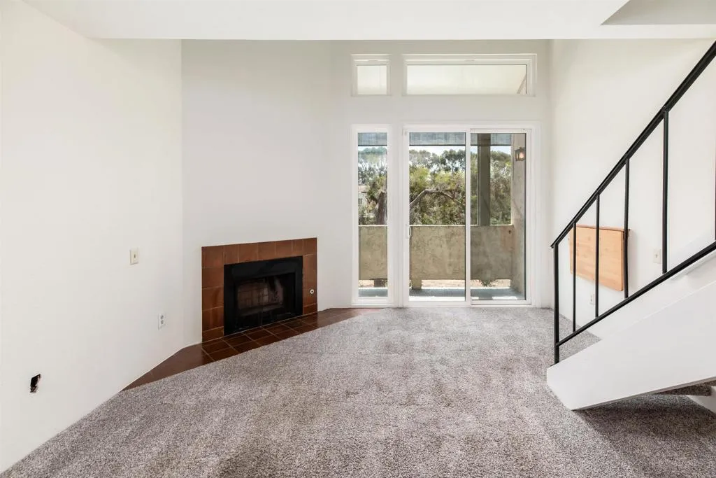https://cdn.realtyfeed.com/cdn/127/307063334/bc616c2069865cbb5e6d75f63f64b04b.webp