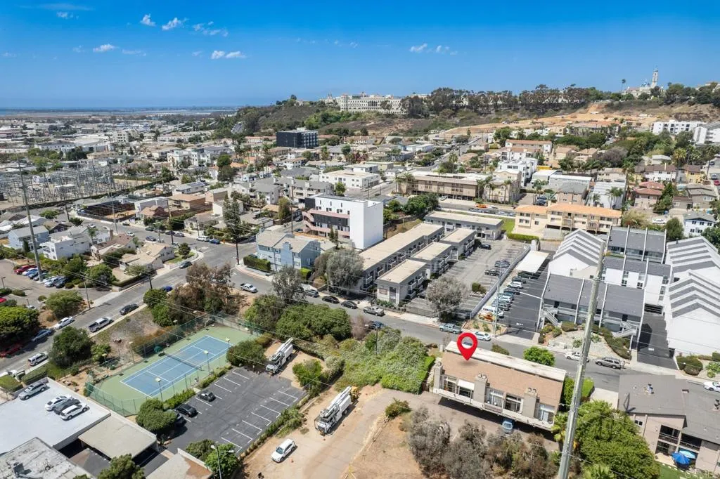 https://cdn.realtyfeed.com/cdn/127/307063334/c2588cc2640c37ad2d93467862db8db0.webp
