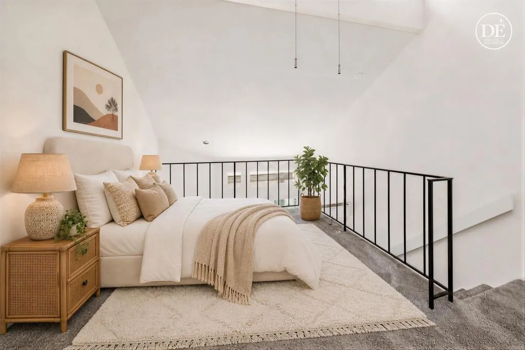 https://cdn.realtyfeed.com/cdn/127/307063334/d3b211752448fcf8428133875769b847.webp