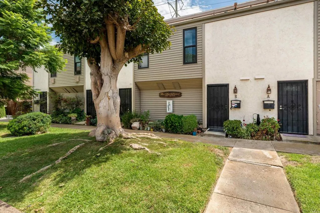 https://cdn.realtyfeed.com/cdn/127/307063334/db260bc55e461911a6bd706ab851f948.webp