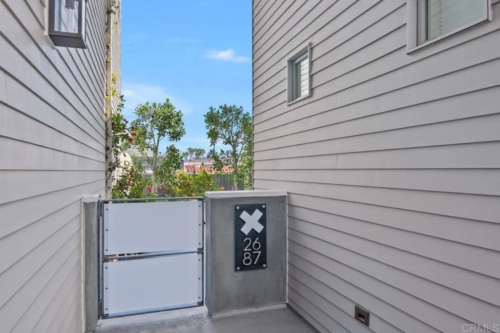 2687 State Street, Carlsbad, CA 92008 - Photo 4 of 45, Carlsbad, CA