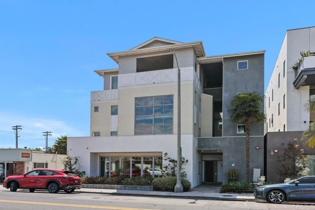 2687 State Street, Carlsbad, CA 92008 - Main photo, Carlsbad, CA