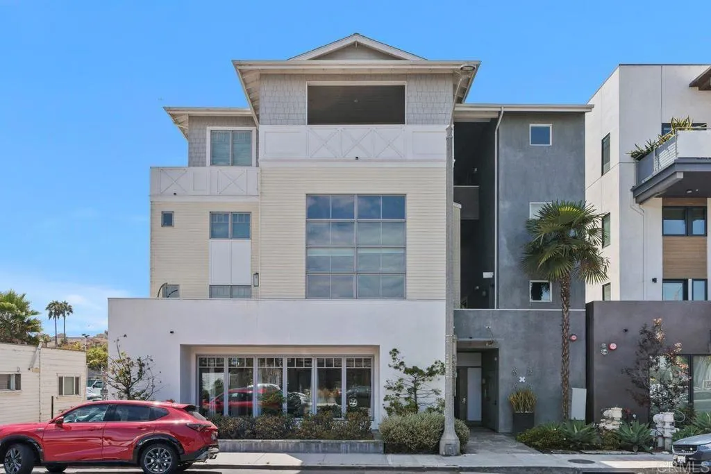 2687 State Street, Carlsbad, CA 92008 - Photo 3 of 45, Carlsbad, CA