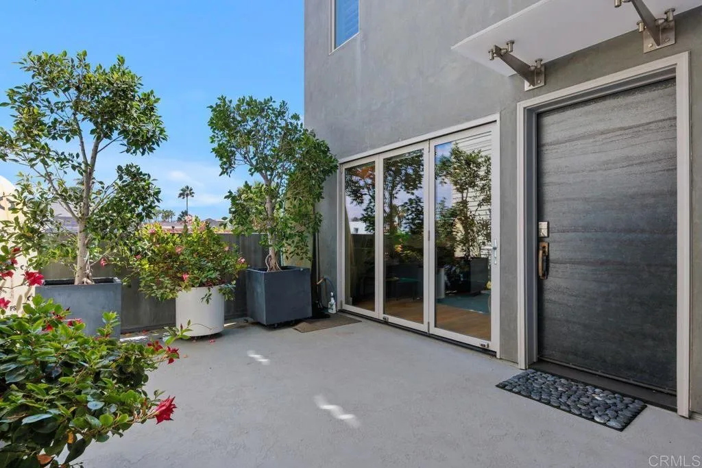 2687 State Street, Carlsbad, CA 92008 - Photo 5 of 45, Carlsbad, CA