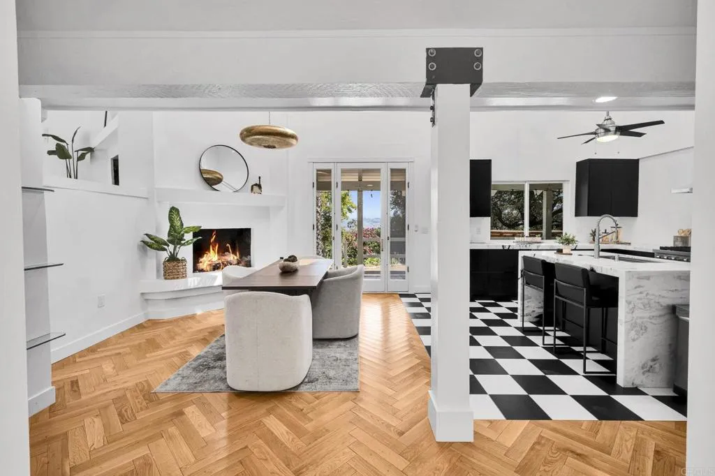 https://cdn.realtyfeed.com/cdn/127/307063341/08723b9f004fa56e38e69f29c9571dfd.webp