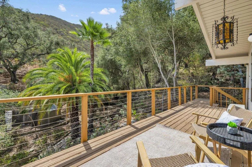https://cdn.realtyfeed.com/cdn/127/307063341/175b891d96a278b5cb683eeca0a69df7.webp