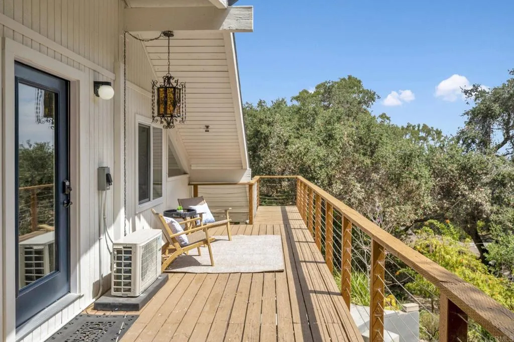 https://cdn.realtyfeed.com/cdn/127/307063341/5935918939414666513d96d0dfa8d83c.webp