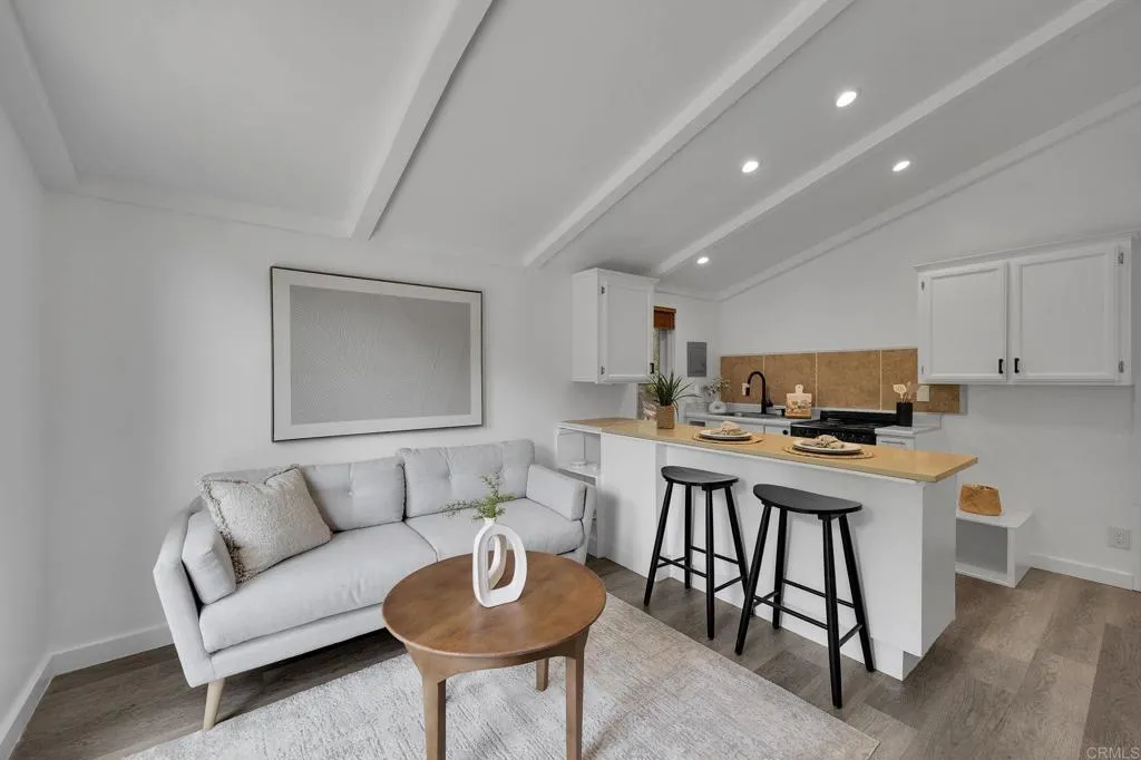 https://cdn.realtyfeed.com/cdn/127/307063341/5b0f4454301367aac0027ac282d2e19a.webp