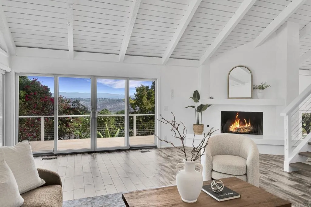 9419 Mount Israel Road, Escondido, CA 92029 - Main photo, Escondido, CA