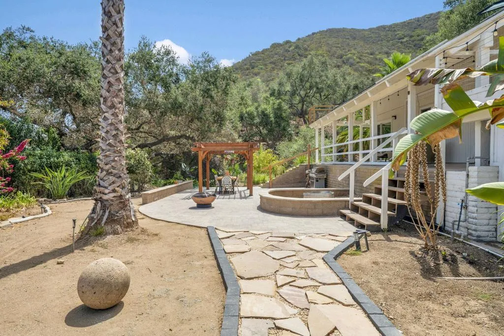 9419 Mount Israel Road, Escondido, CA 92029 - Photo 3 of 47, Escondido, CA