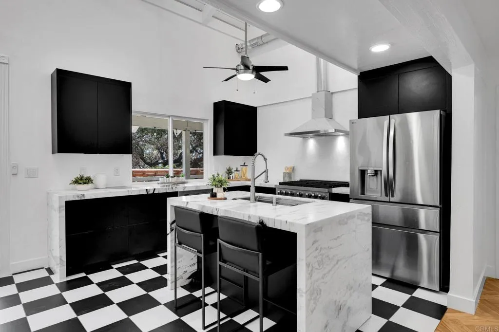 https://cdn.realtyfeed.com/cdn/127/307063341/78d01b052f28bf35767f00b73bbd7b21.webp