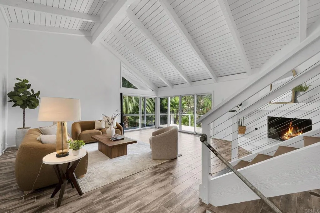 https://cdn.realtyfeed.com/cdn/127/307063341/8221a5701a6e7f46a0745025ed3cb511.webp