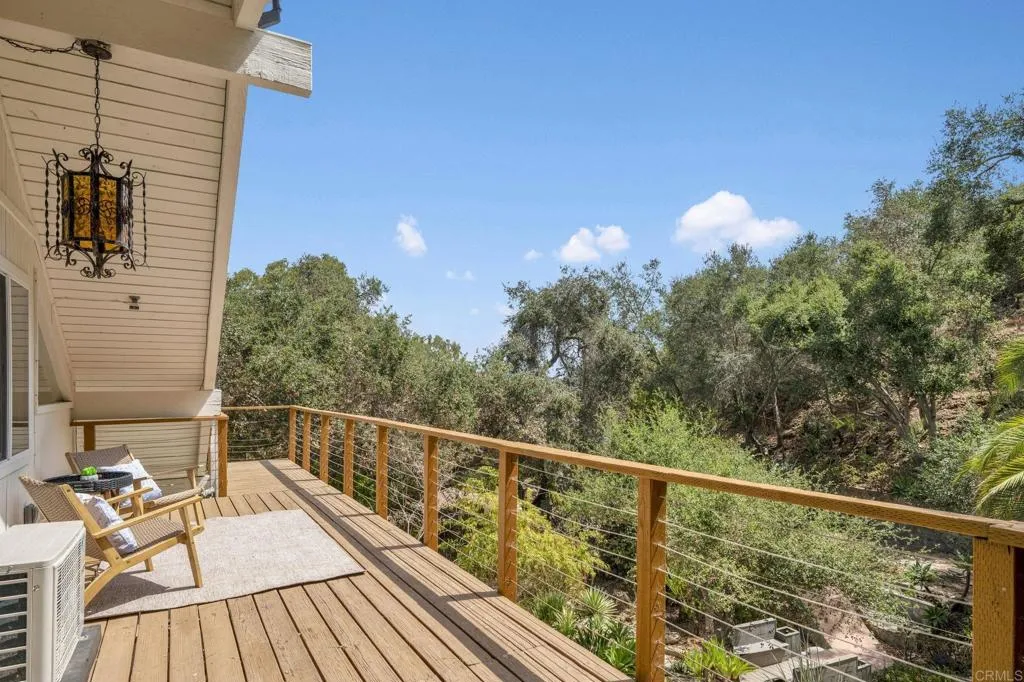 https://cdn.realtyfeed.com/cdn/127/307063341/865aecc5b41250932a8cb6b5ddcbf833.webp