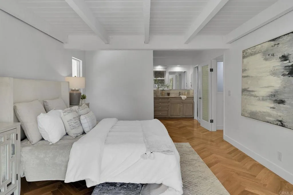 https://cdn.realtyfeed.com/cdn/127/307063341/9226181a33a35ba4de2815cee629c132.webp