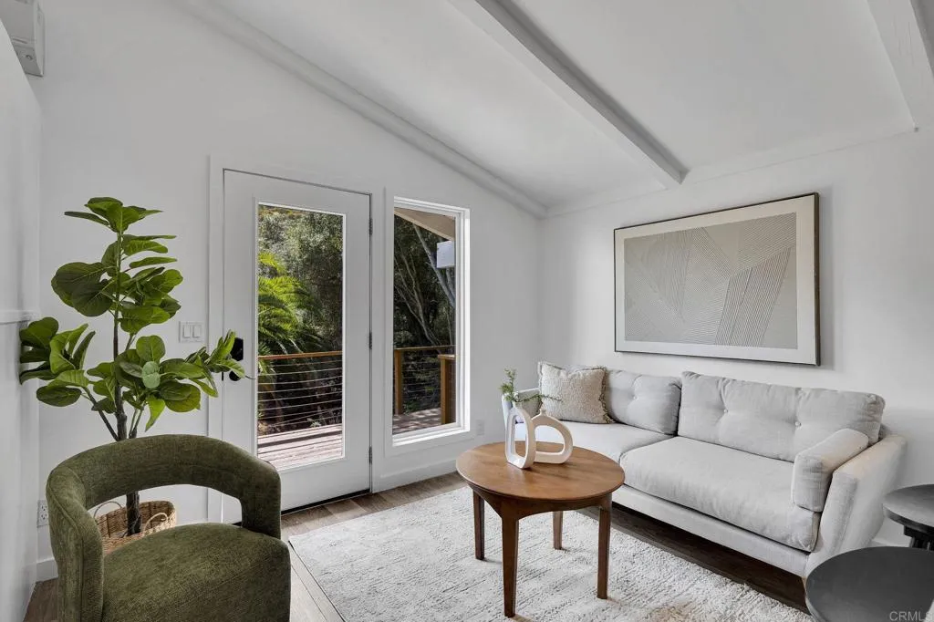 https://cdn.realtyfeed.com/cdn/127/307063341/9374561366320a57d72c5be45f2d4fc3.webp