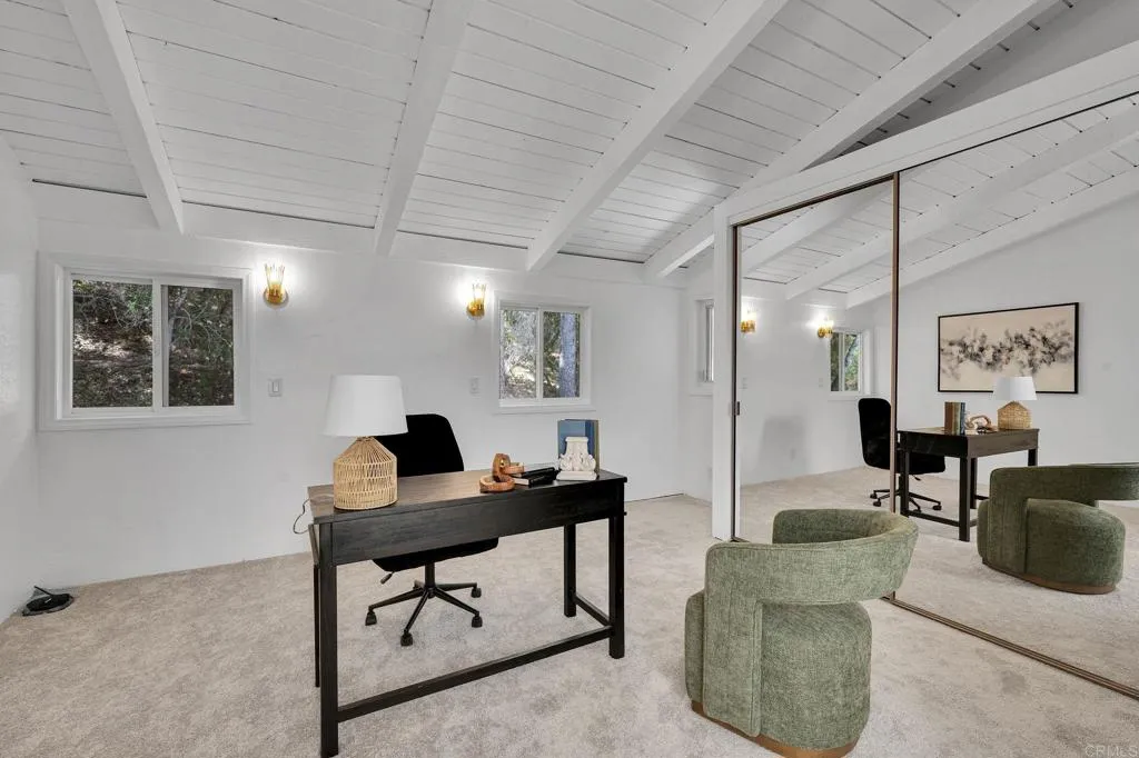 https://cdn.realtyfeed.com/cdn/127/307063341/97039f630e28d28554fe5104e70392bc.webp