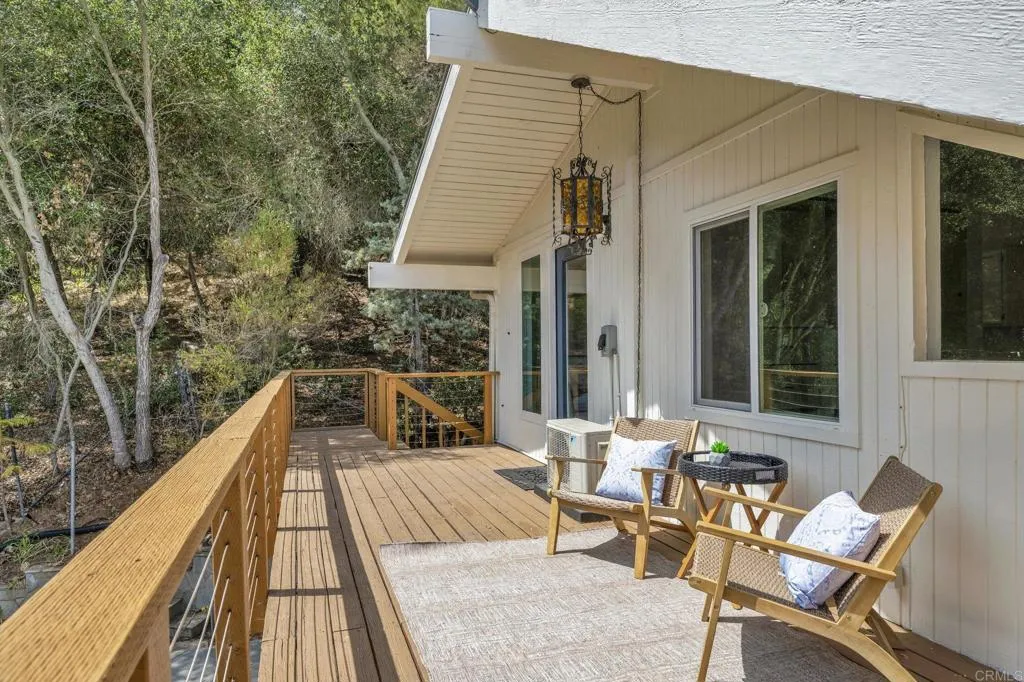 https://cdn.realtyfeed.com/cdn/127/307063341/aa59913d308ca921279e19b96415526c.webp