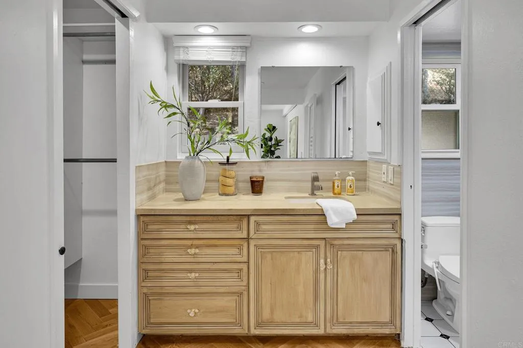 https://cdn.realtyfeed.com/cdn/127/307063341/ac5501a2efdd790fd0ba3e879b78485e.webp