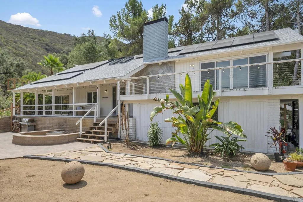 https://cdn.realtyfeed.com/cdn/127/307063341/cfb8eb1c59698070fb19416b6cc055e2.webp