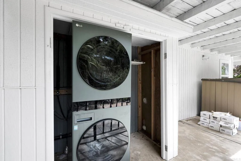 https://cdn.realtyfeed.com/cdn/127/307063341/d226ca616452b0f9f1d94530f7bee3b6.webp