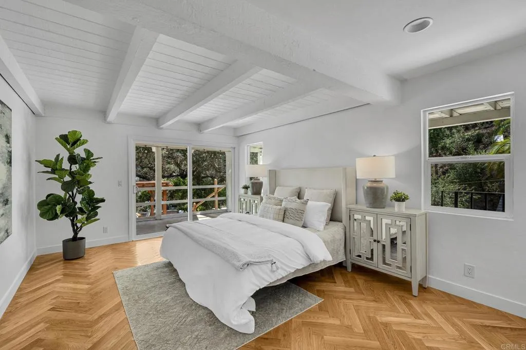 https://cdn.realtyfeed.com/cdn/127/307063341/dc45ef653afcc5f7a5f533d69106e4c1.webp