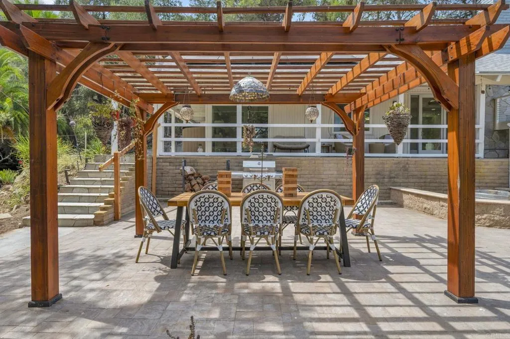 9419 Mount Israel Road, Escondido, CA 92029 - Photo 5 of 47, Escondido, CA