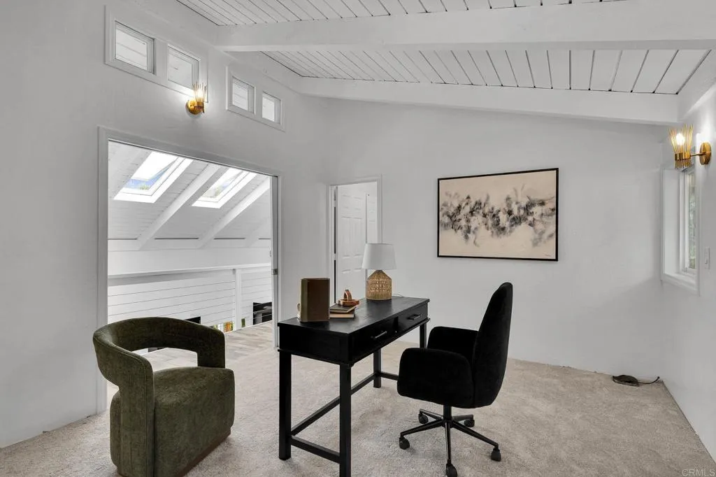 https://cdn.realtyfeed.com/cdn/127/307063341/e9e03cec48d14be2909224ce2aaa61f2.webp