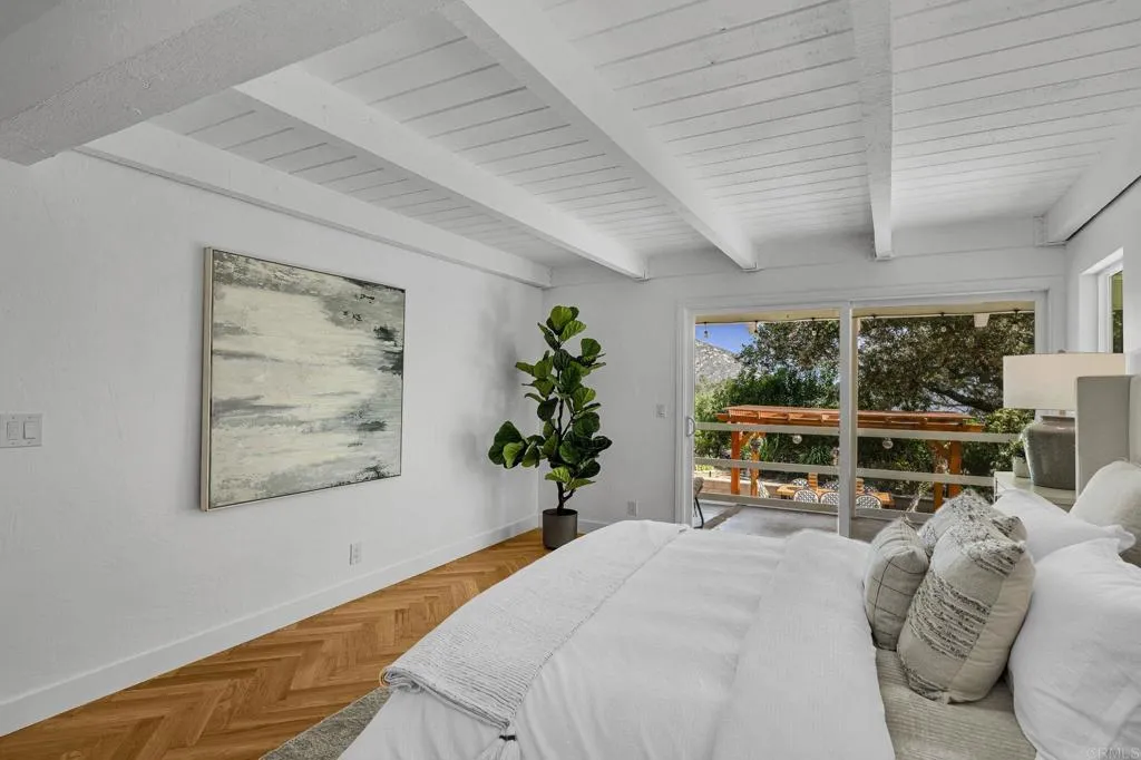 https://cdn.realtyfeed.com/cdn/127/307063341/f757c4cc565d24d5127cfdb640d22e37.webp