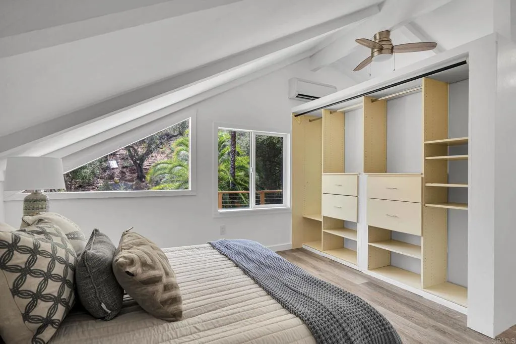 https://cdn.realtyfeed.com/cdn/127/307063341/f8c4d3d25b07f72428707067588a0fef.webp