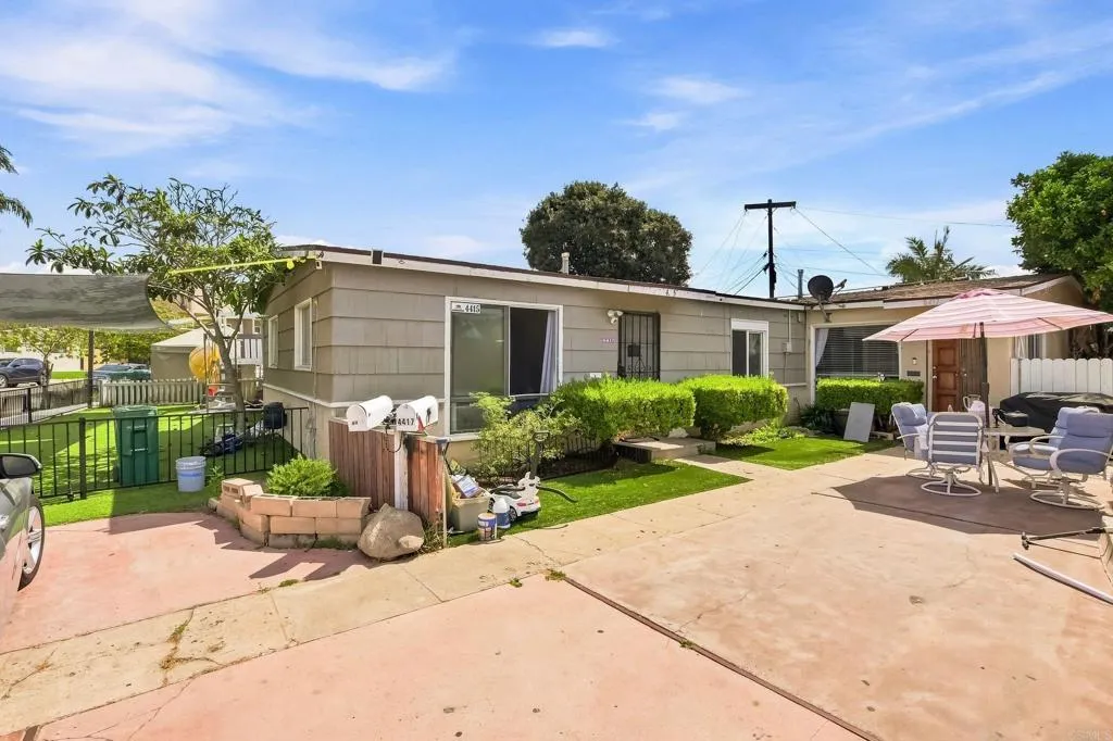 4415-17 Manitou Way, San Diego, CA 92117 - Photo 2 of 30, San Diego, CA