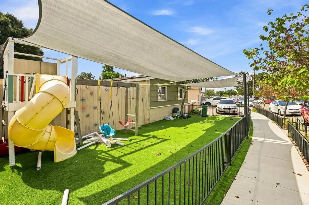 4415-17 Manitou Way, San Diego, CA 92117 - Photo 3 of 30, San Diego, CA