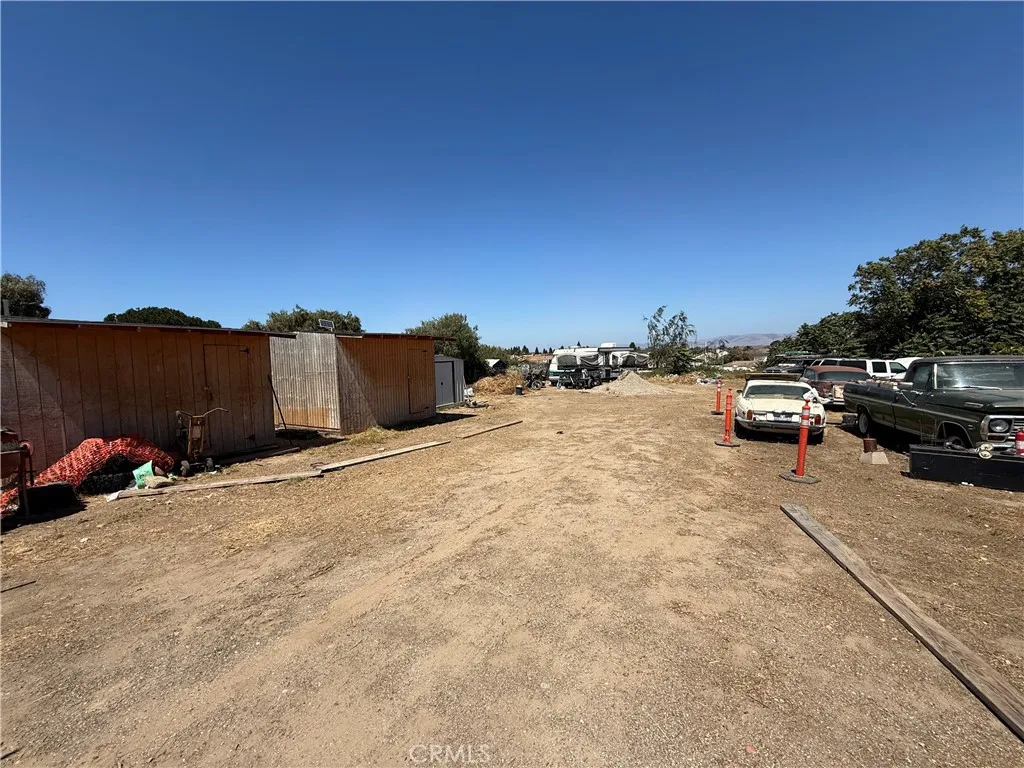 Santa Maria, CA 93458