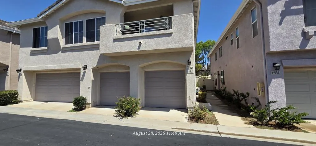 1152 Valdivia Court, Chula Vista, CA 91910 - Photo 2 of 26, Chula Vista, CA