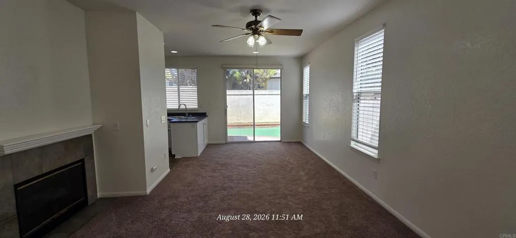 1152 Valdivia Court, Chula Vista, CA 91910 - Photo 4 of 26, Chula Vista, CA